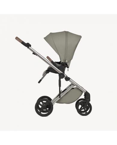 Anex Trio Eli Excite Anex Trio Eli Excite