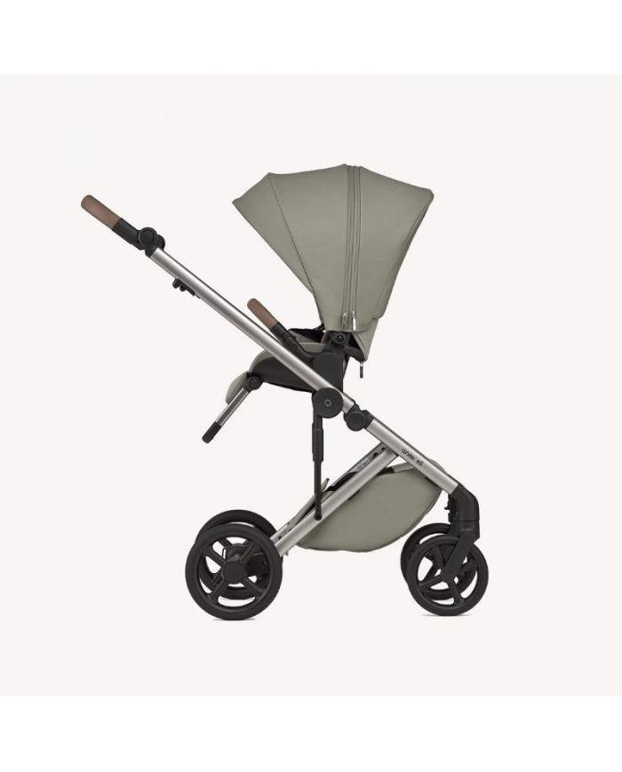 Anex Trio Eli Excite