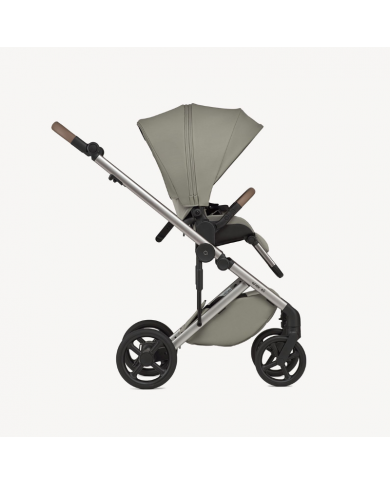 Anex Trio Eli Excite Anex Trio Eli Excite