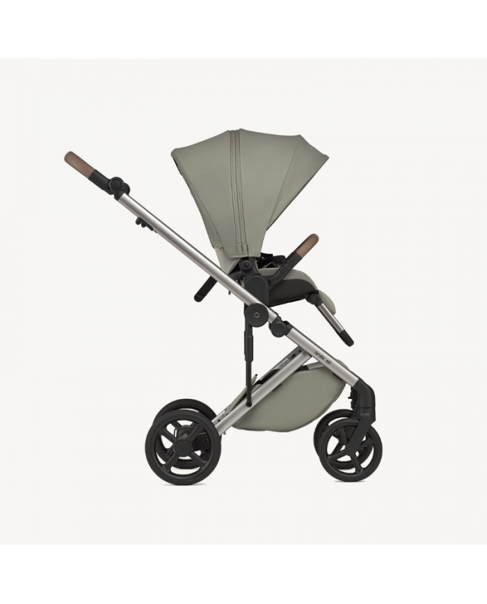 Anex Trio Eli Excite