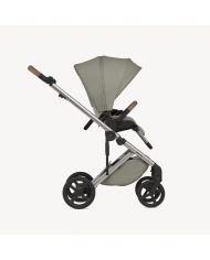 Anex Trio Eli Excite