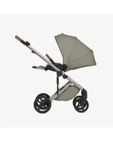 Anex Trio Eli Excite Anex Trio Eli Excite