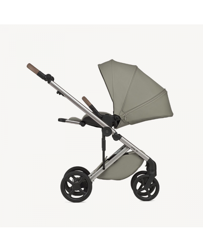 Anex Trio Eli Excite