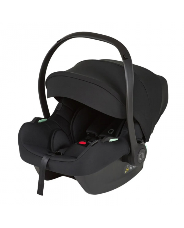 Anex Trio Eli Excite