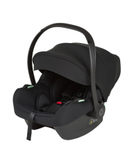 Anex Trio Eli Excite