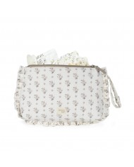 Pasito a Pasito Beauty - Linea Botton Flowers