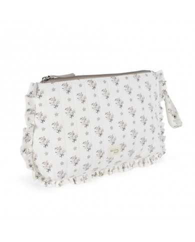 Pasito a Pasito Beauty - Linea Botton Flowers