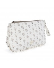 Pasito a Pasito Beauty - Linea Botton Flowers