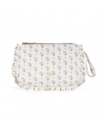 Pasito a Pasito Beauty - Linea Botton Flowers