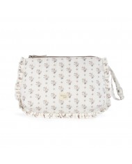 Cam Materassino Comfy per Navicella