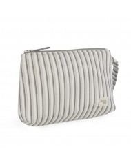 Pasito a Pasito Beauty - Linea Botton Stripes