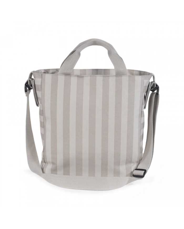 Pasito a Pasito Borsa Fasciatoio - Linea Sintra Beige