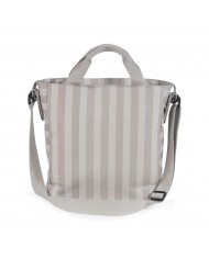 Pasito a Pasito Borsa Fasciatoio - Linea Sintra Beige