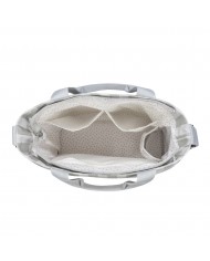 Pasito a Pasito Borsa Fasciatoio - Linea Sintra Verde