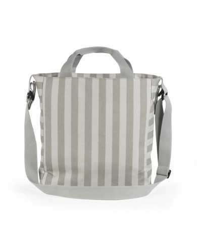 Pasito a Pasito Borsa Fasciatoio - Linea Sintra Verde