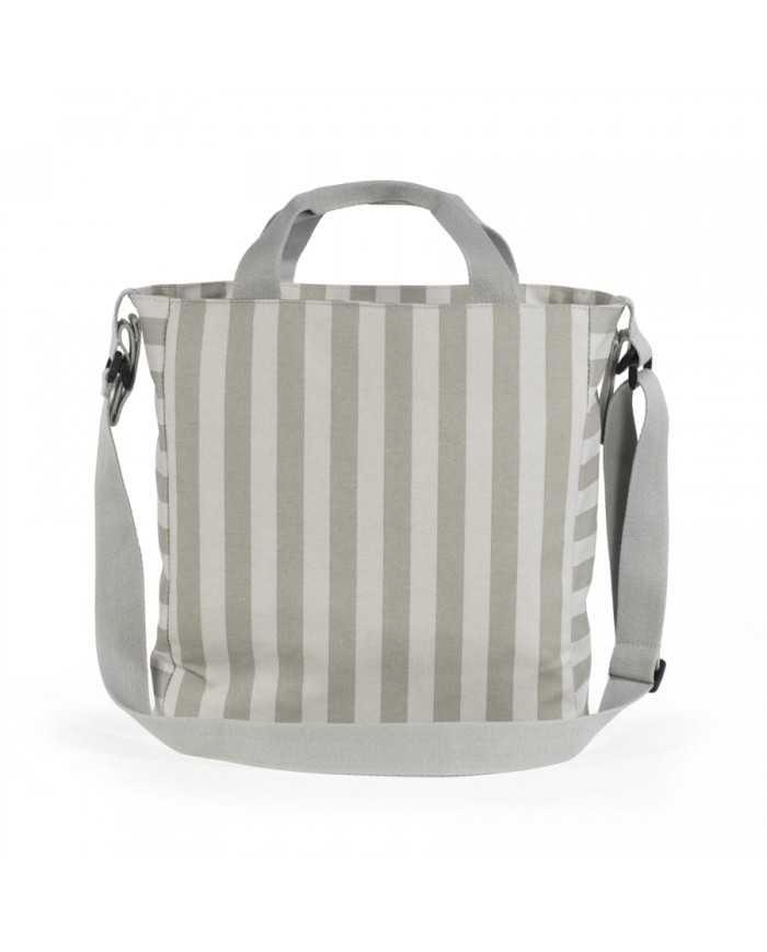 Pasito a Pasito Borsa Fasciatoio - Linea Sintra Verde