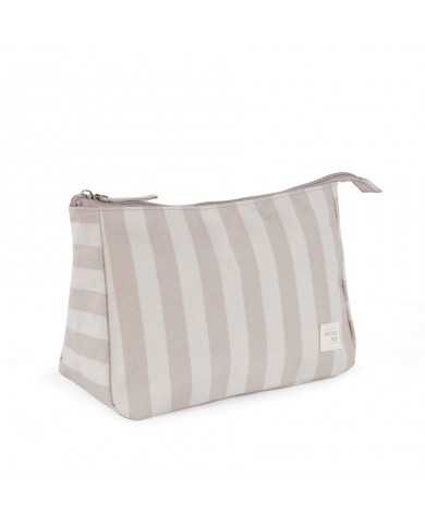 Pasito a Pasito Beauty - Linea Sintra Beige