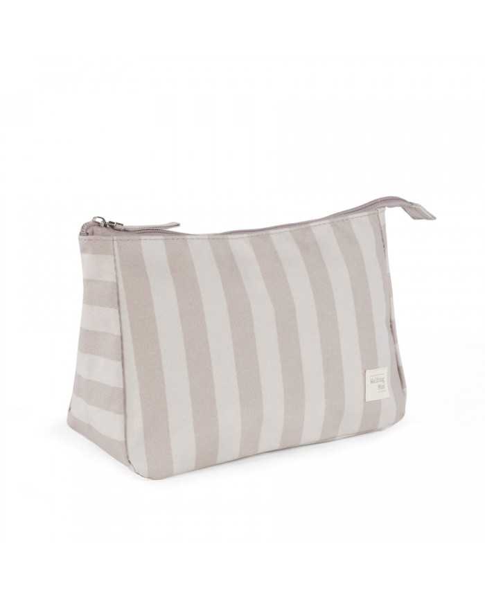 Pasito a Pasito Beauty - Linea Sintra Beige