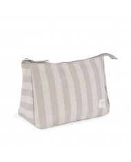 Pasito a Pasito Beauty - Linea Sintra Beige