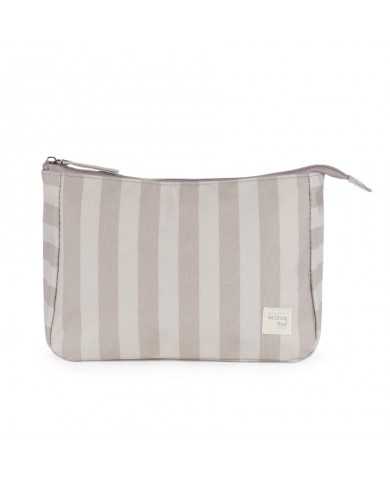 Pasito a Pasito Beauty - Linea Sintra Beige