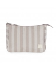 Pasito A Pasito Borsa Fasciatoio NEW London Brown