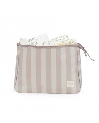 Pasito a Pasito Beauty - Linea Sintra Beige