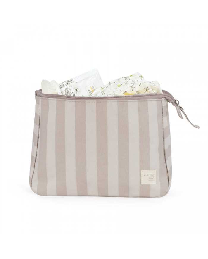 Pasito a Pasito Beauty - Linea Sintra Beige