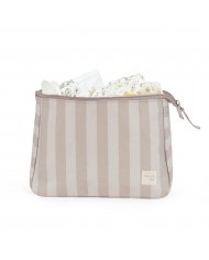 Pasito a Pasito Beauty - Linea Sintra Beige