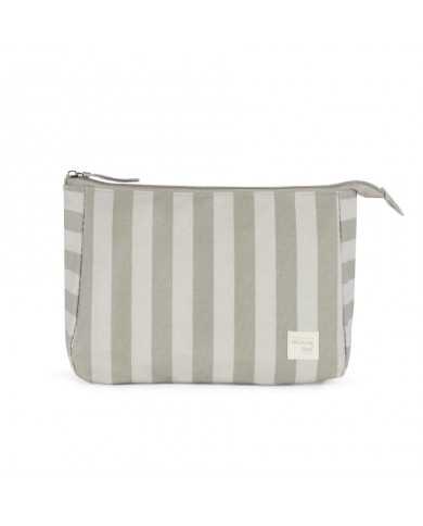 Pasito a Pasito Beauty - Linea Sintra Verde