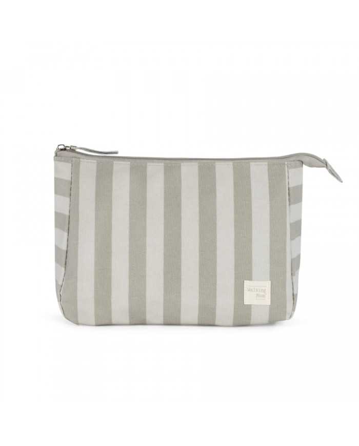 Pasito a Pasito Beauty - Linea Sintra Verde