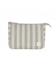 Pasito a Pasito Beauty - Linea Botton Stripes