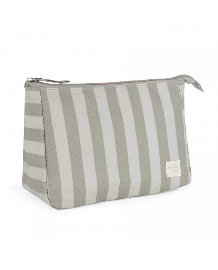 Pasito a Pasito Beauty - Linea Sintra Verde