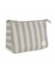 Pasito a Pasito Beauty - Linea Sintra Verde