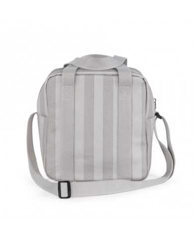 Pasito a Pasito Borsa Termica - Linea Sintra Beige