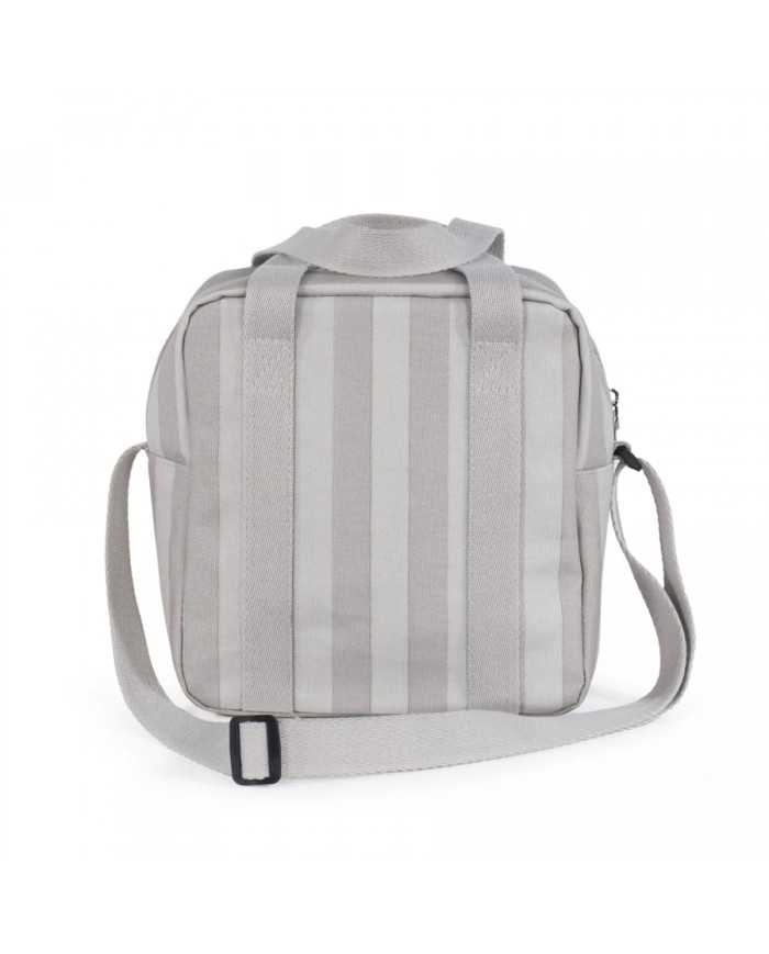 Pasito a Pasito Borsa Termica - Linea Sintra Beige