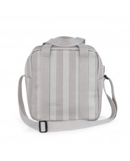 Pasito a Pasito Borsa Termica - Linea Sintra Beige