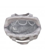 Pasito a Pasito Borsa Termica - Linea Sintra Beige