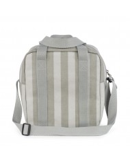 Pasito a Pasito Borsa Termica - Linea Sintra Verde