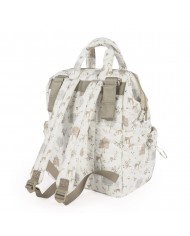 Pasito a Pasito Zaino Fasciatoio - Linea Nara