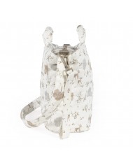 Pasito a Pasito Borsa Fasciatoio - Linea Nara