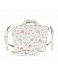 Pasito a Pasito Borsa Fasciatoio - Linea Nara