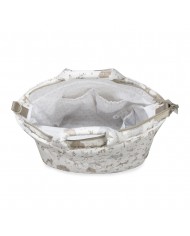 Pasito a Pasito Borsa Fasciatoio - Linea Nara