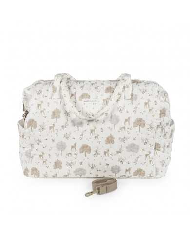 Pasito a Pasito Borsa XL - Linea Nara