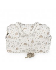 Pasito a Pasito Borsa XL - Linea Nara