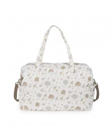 Pasito a Pasito Borsa XL - Linea Nara