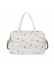 Pasito a Pasito Borsa Fasciatoio - Linea Nara