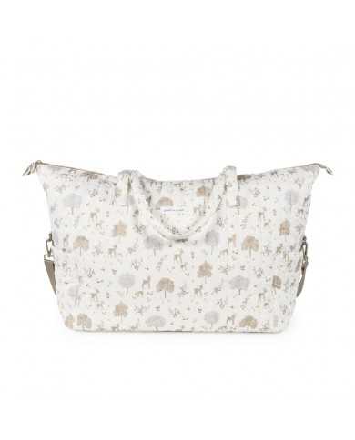 Pasito a Pasito Borsa XL - Linea Nara