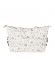 Pasito a Pasito Borsa XL - Linea Nara