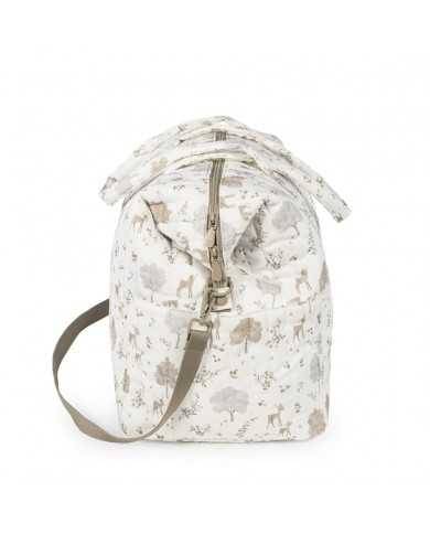 Pasito a Pasito Borsa XL - Linea Nara