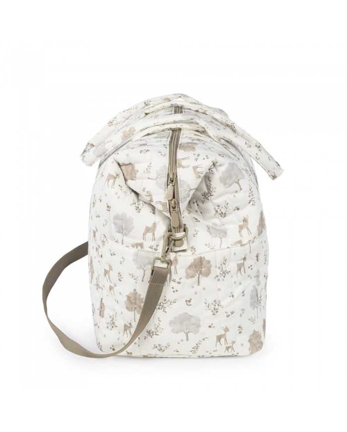 Pasito a Pasito Borsa XL - Linea Nara